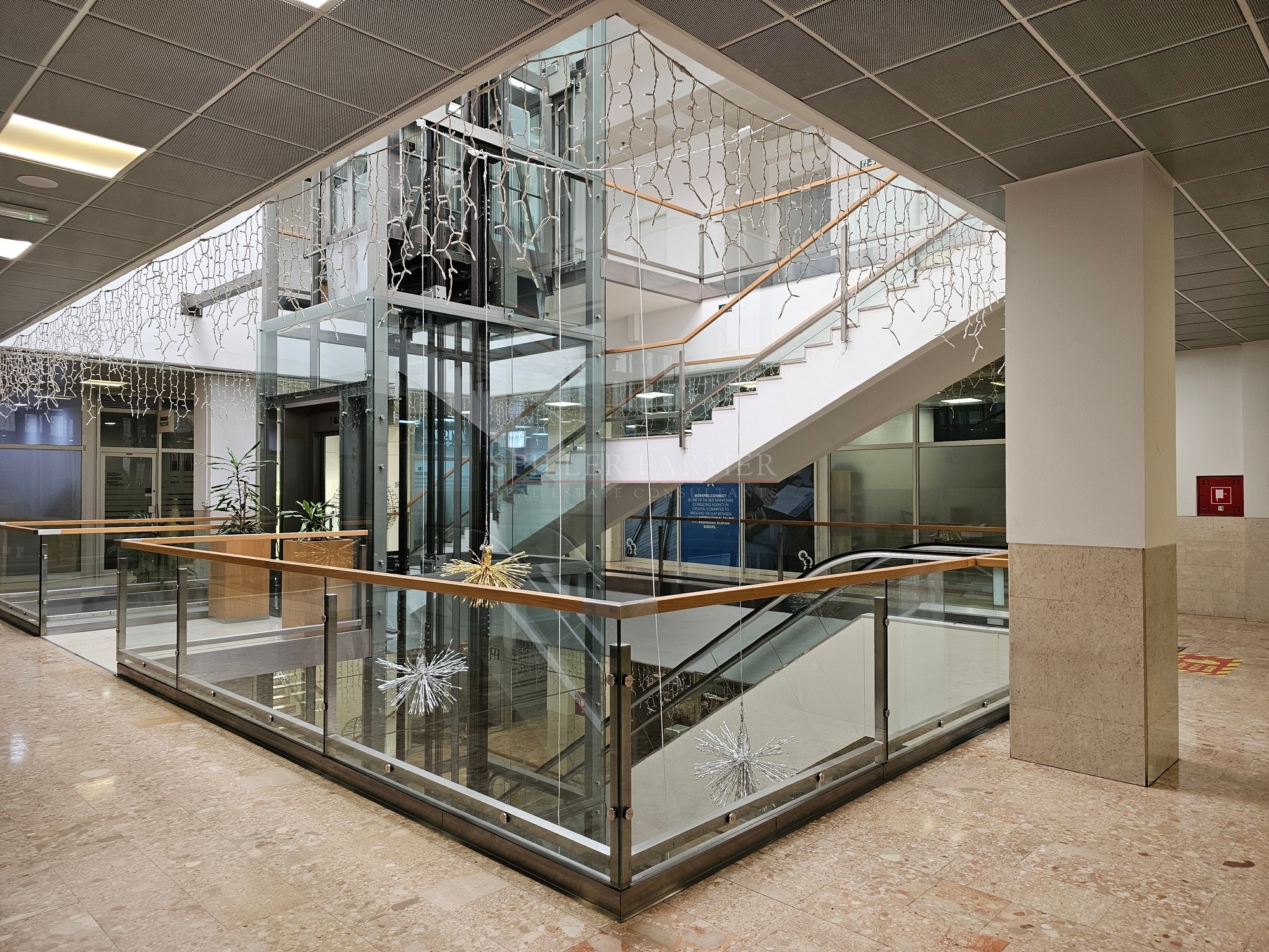 A descriptive alt text