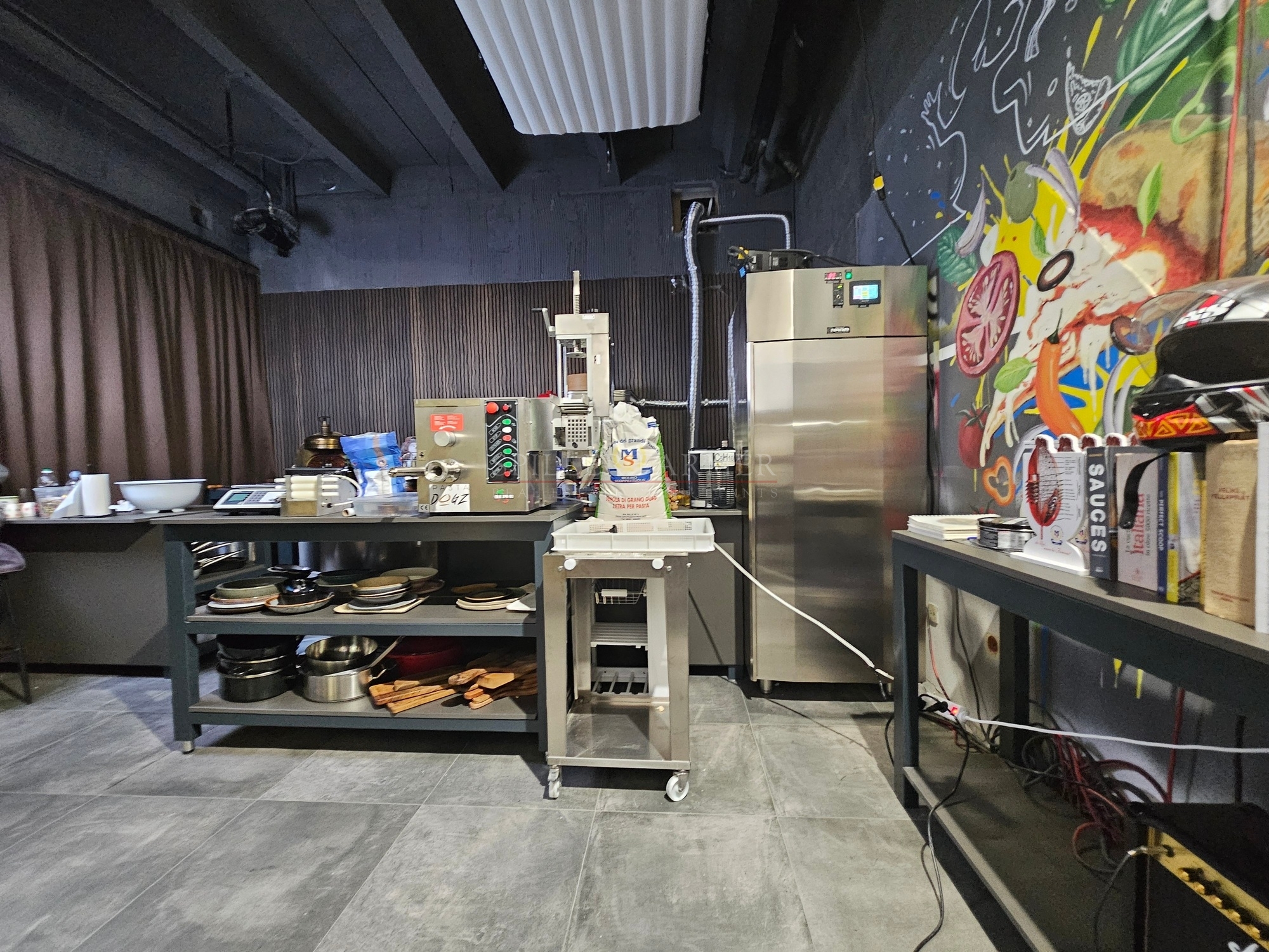 A descriptive alt text