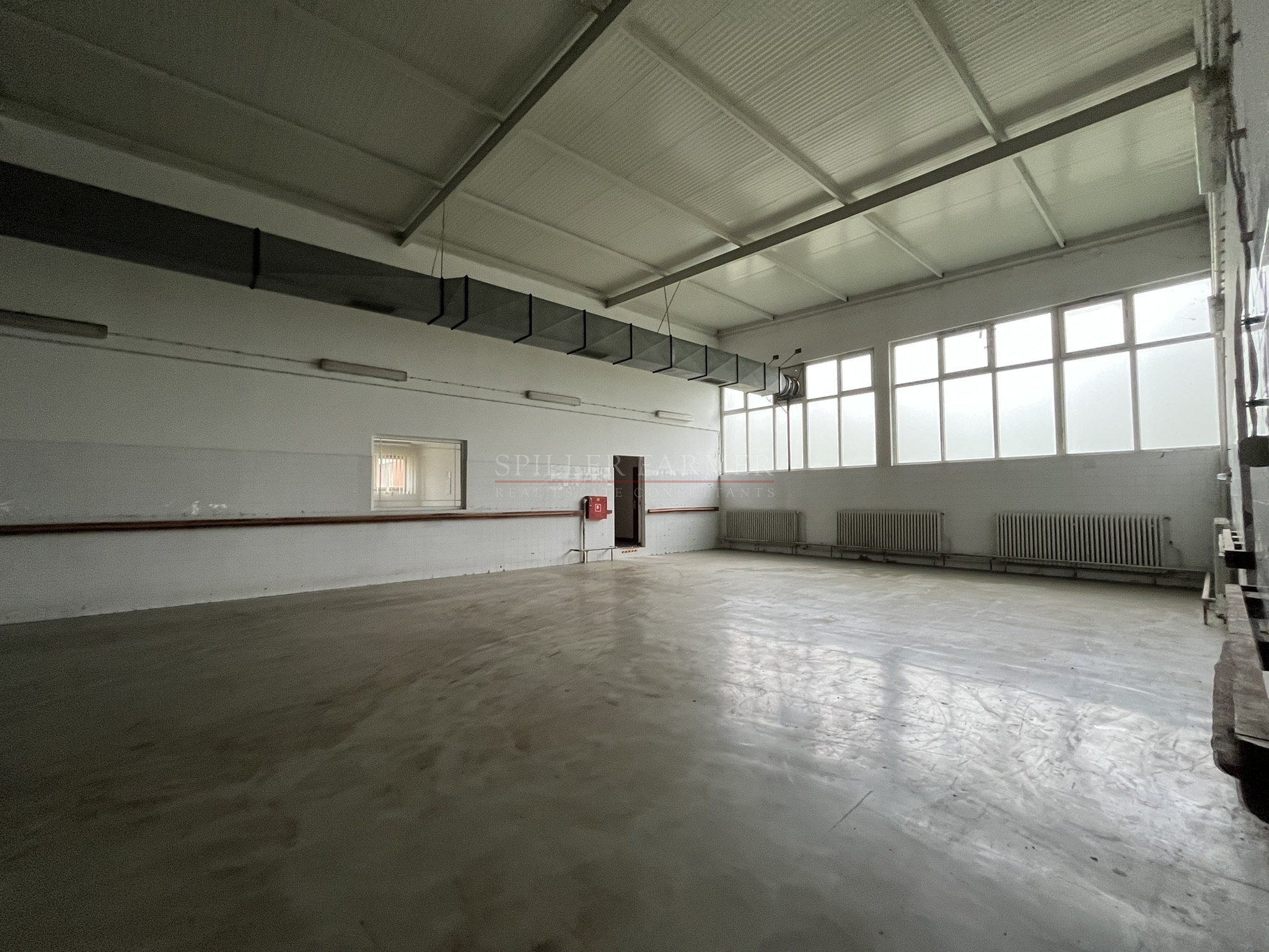 A descriptive alt text