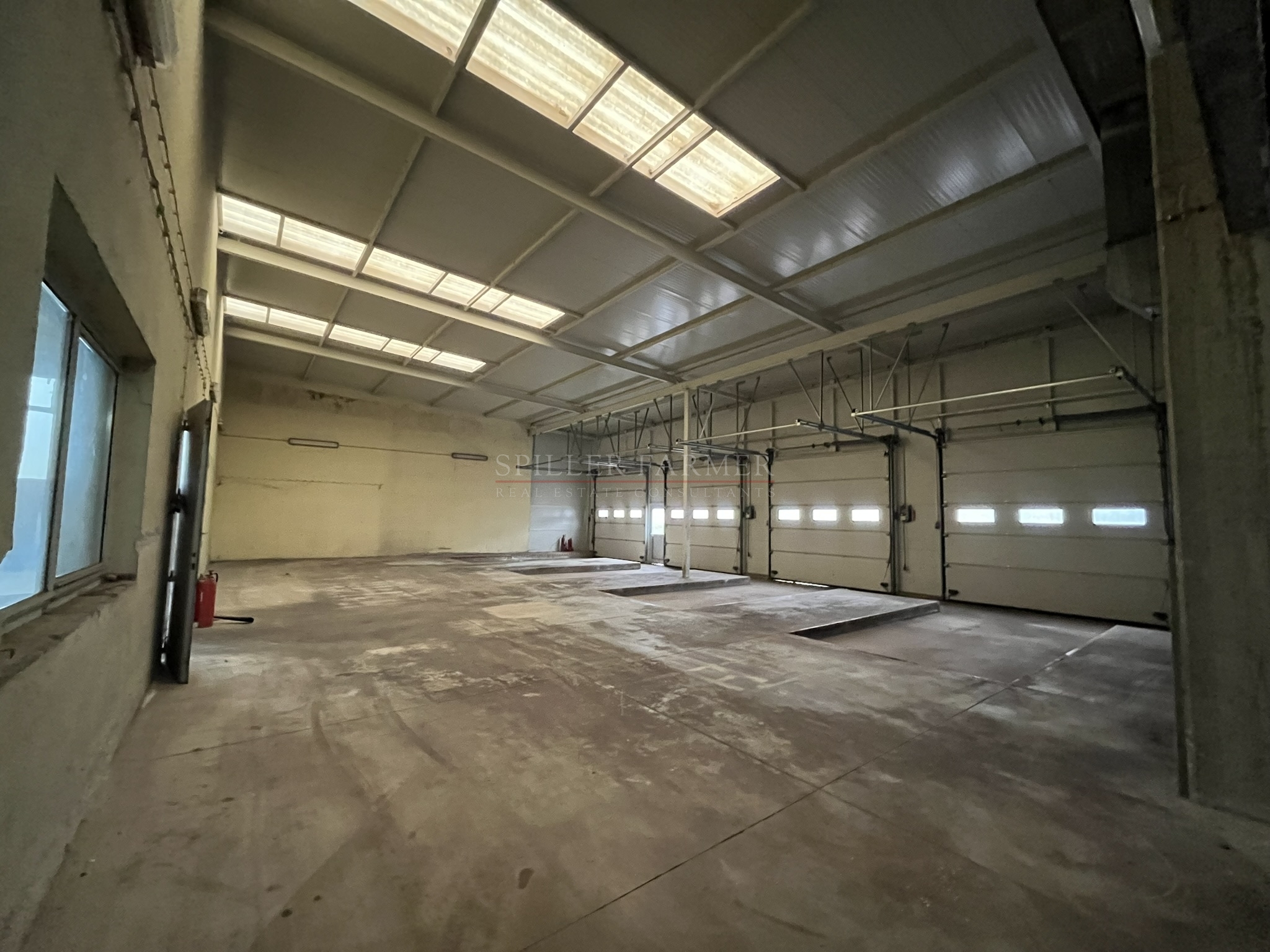 A descriptive alt text