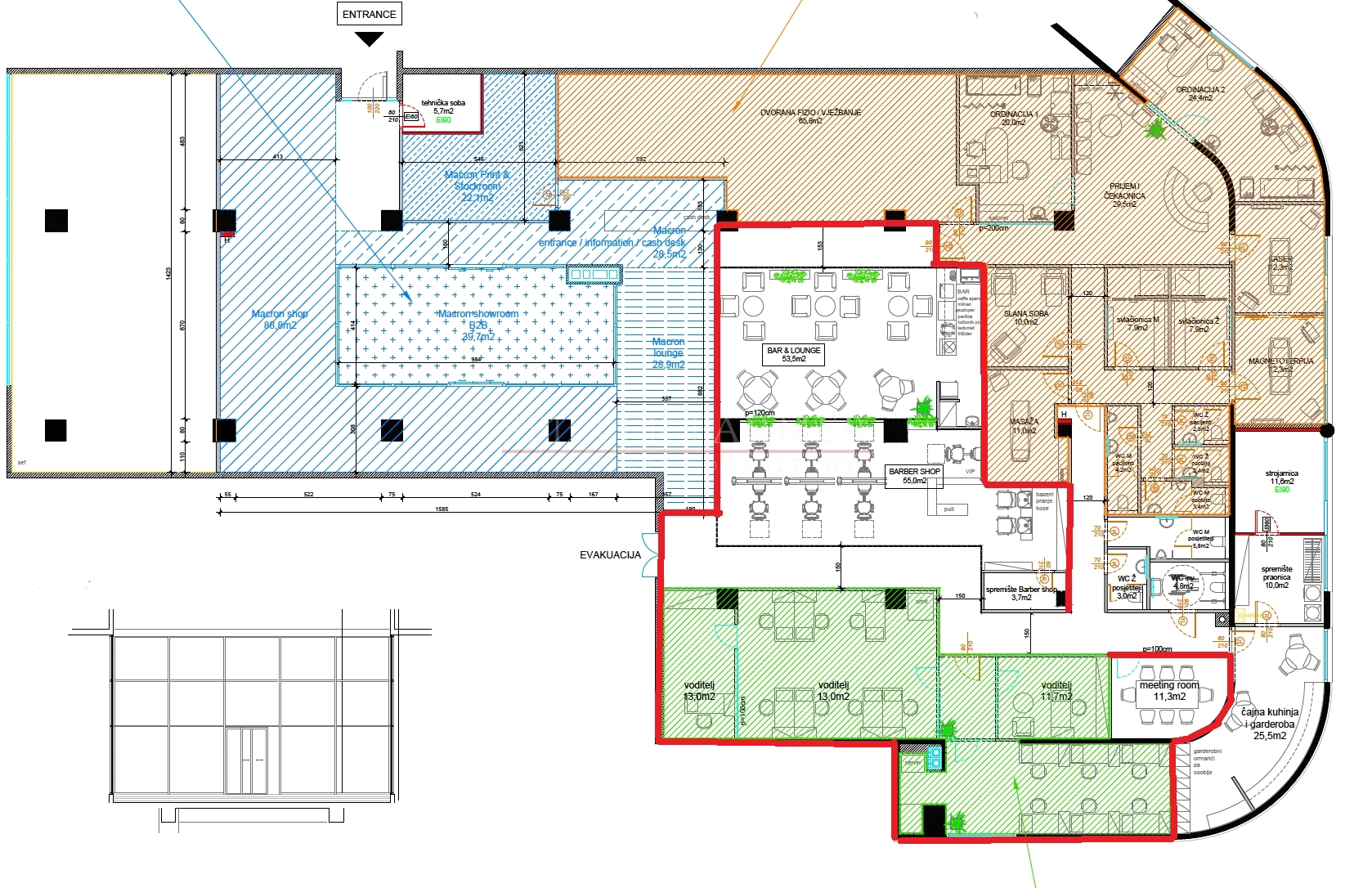 A descriptive alt text