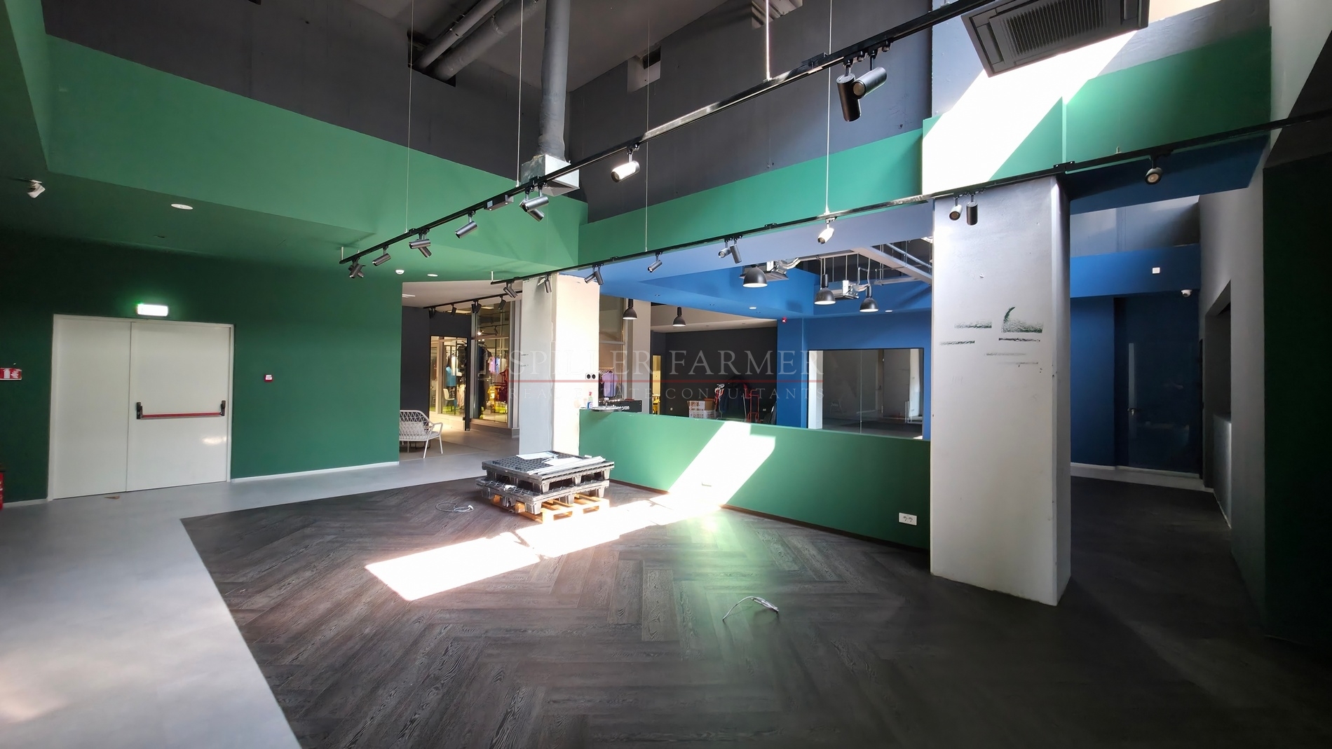 A descriptive alt text