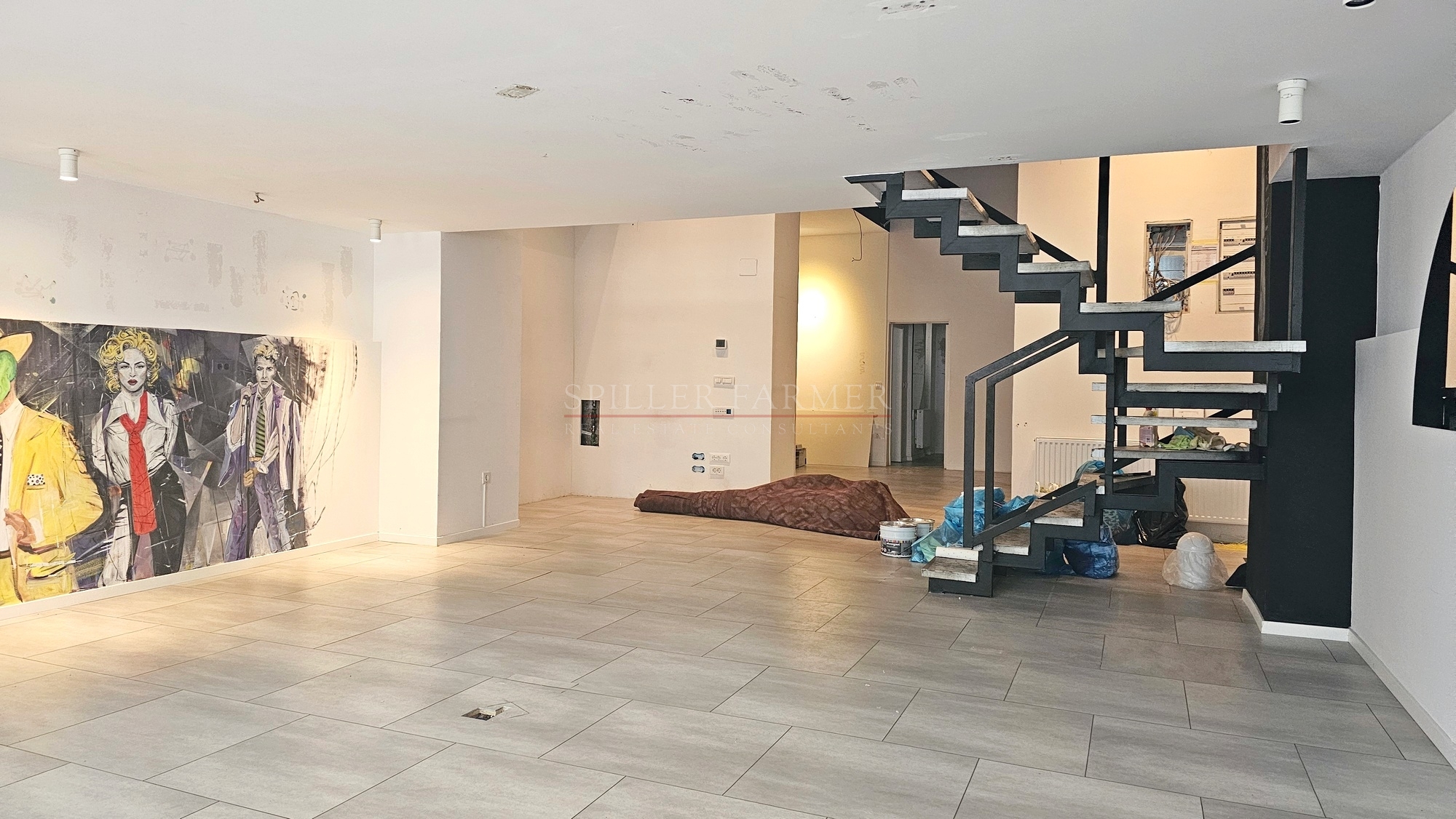 A descriptive alt text