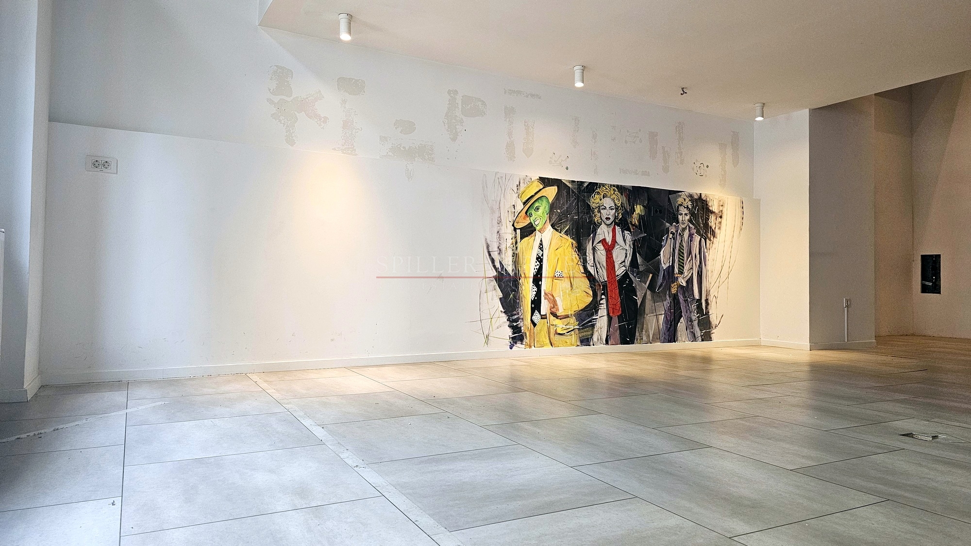 A descriptive alt text