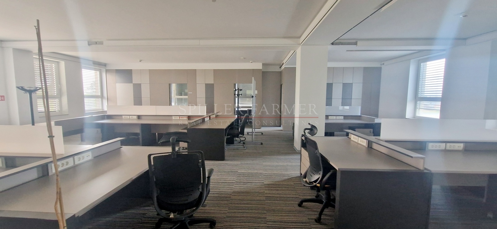 A descriptive alt text