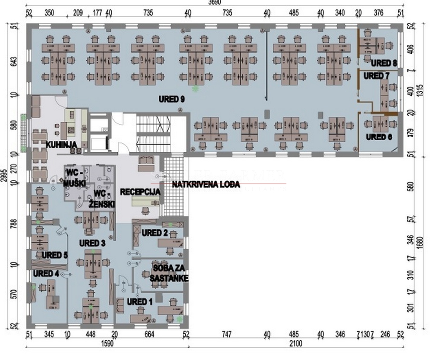 A descriptive alt text