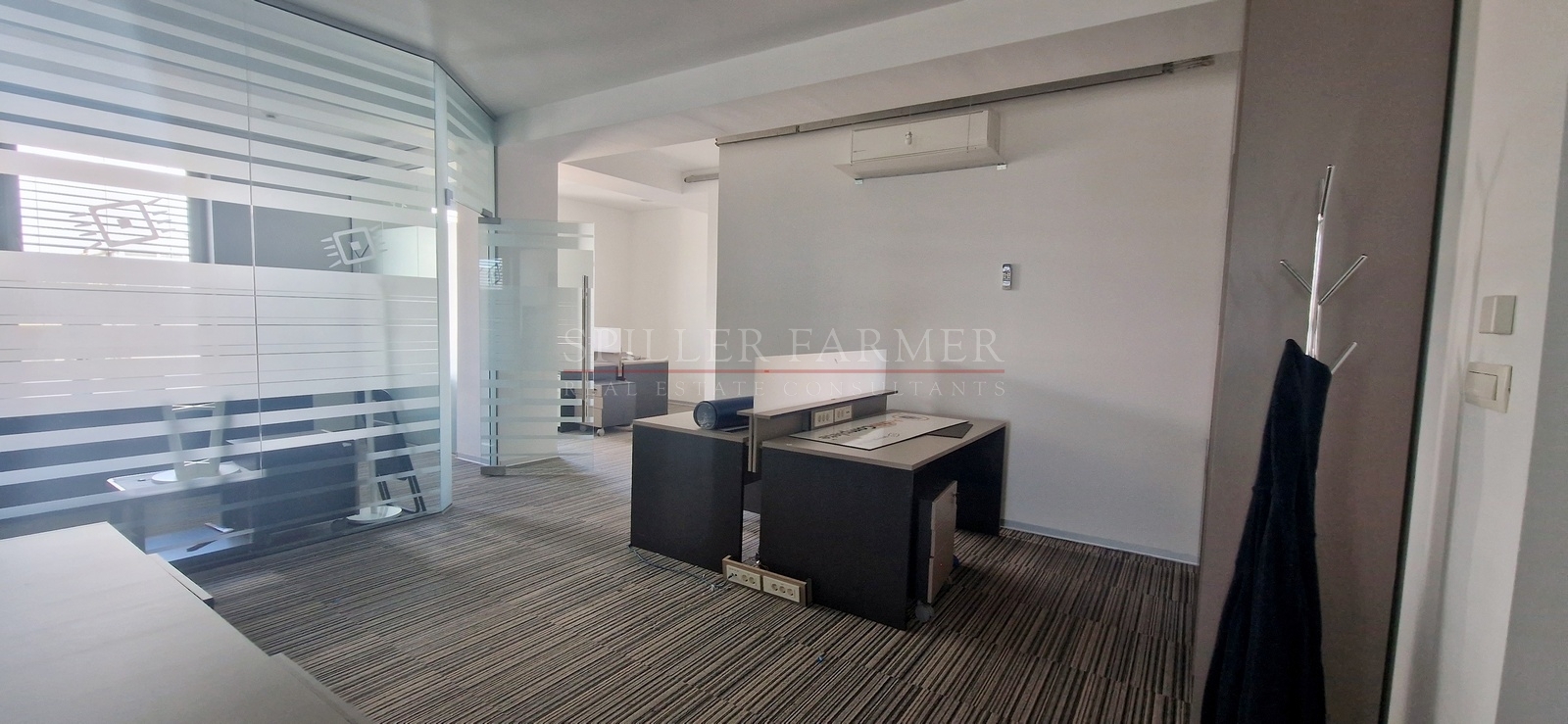 A descriptive alt text