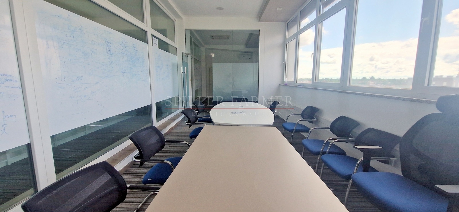 A descriptive alt text