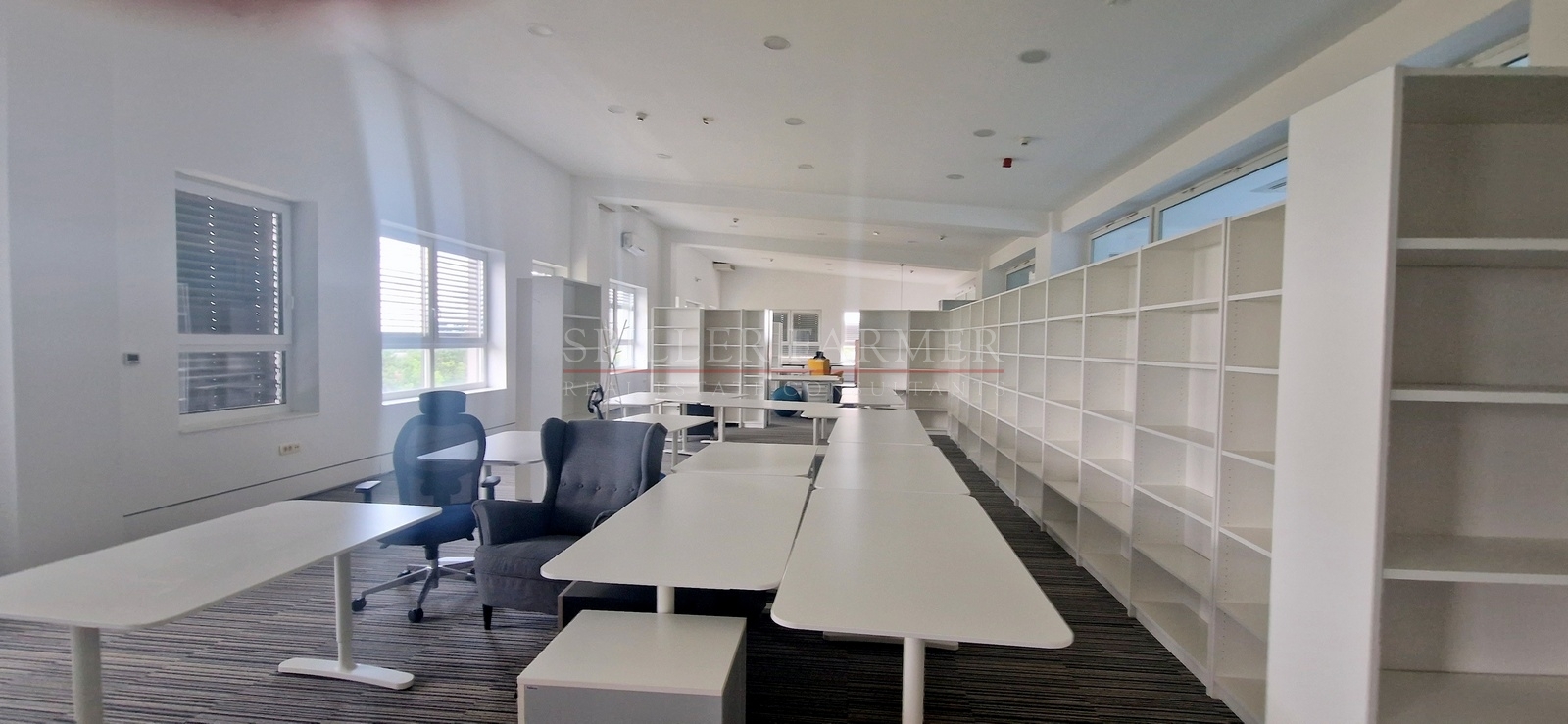 A descriptive alt text