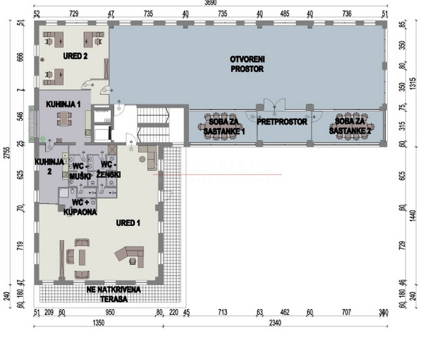 A descriptive alt text