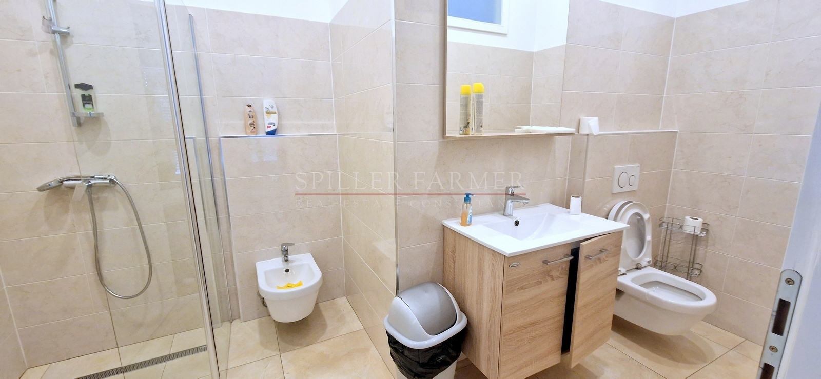 A descriptive alt text