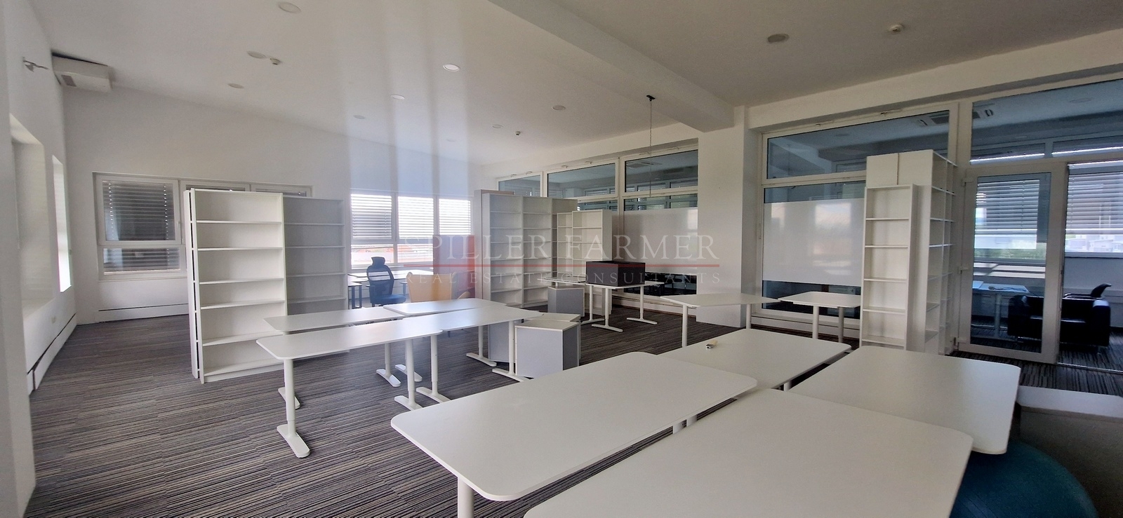 A descriptive alt text