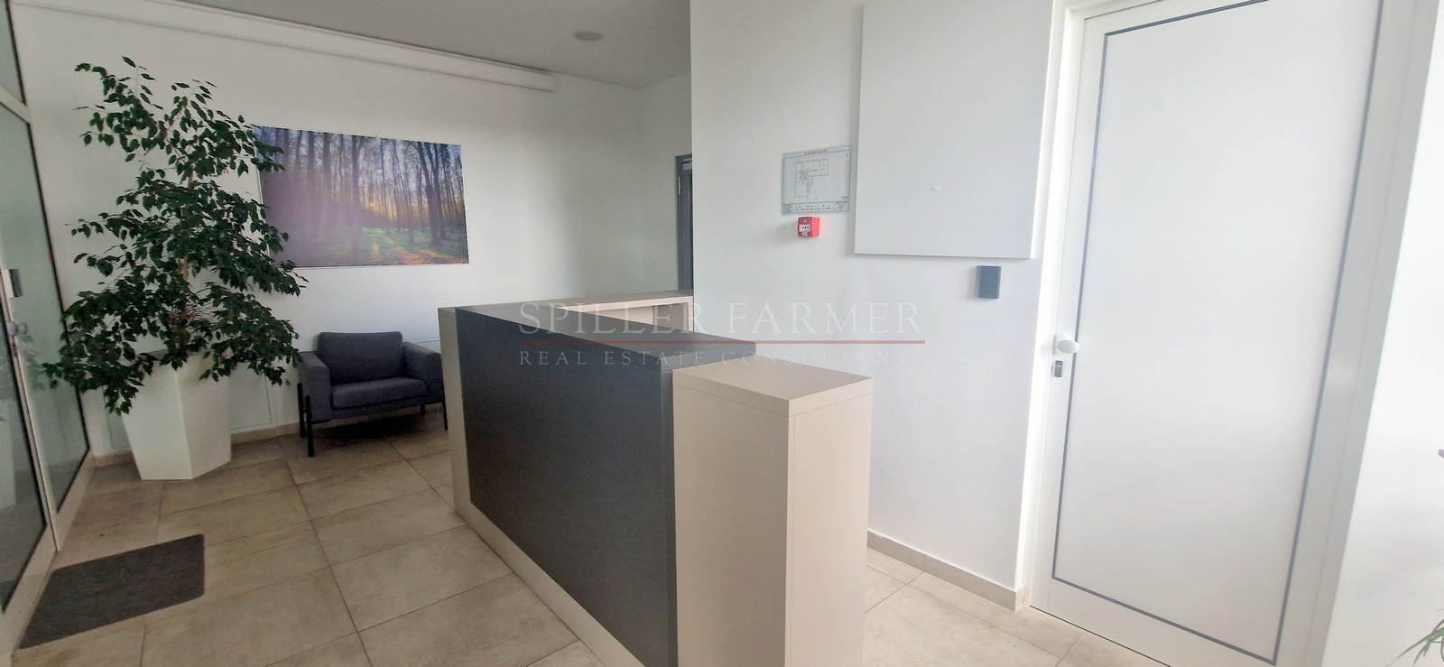 A descriptive alt text