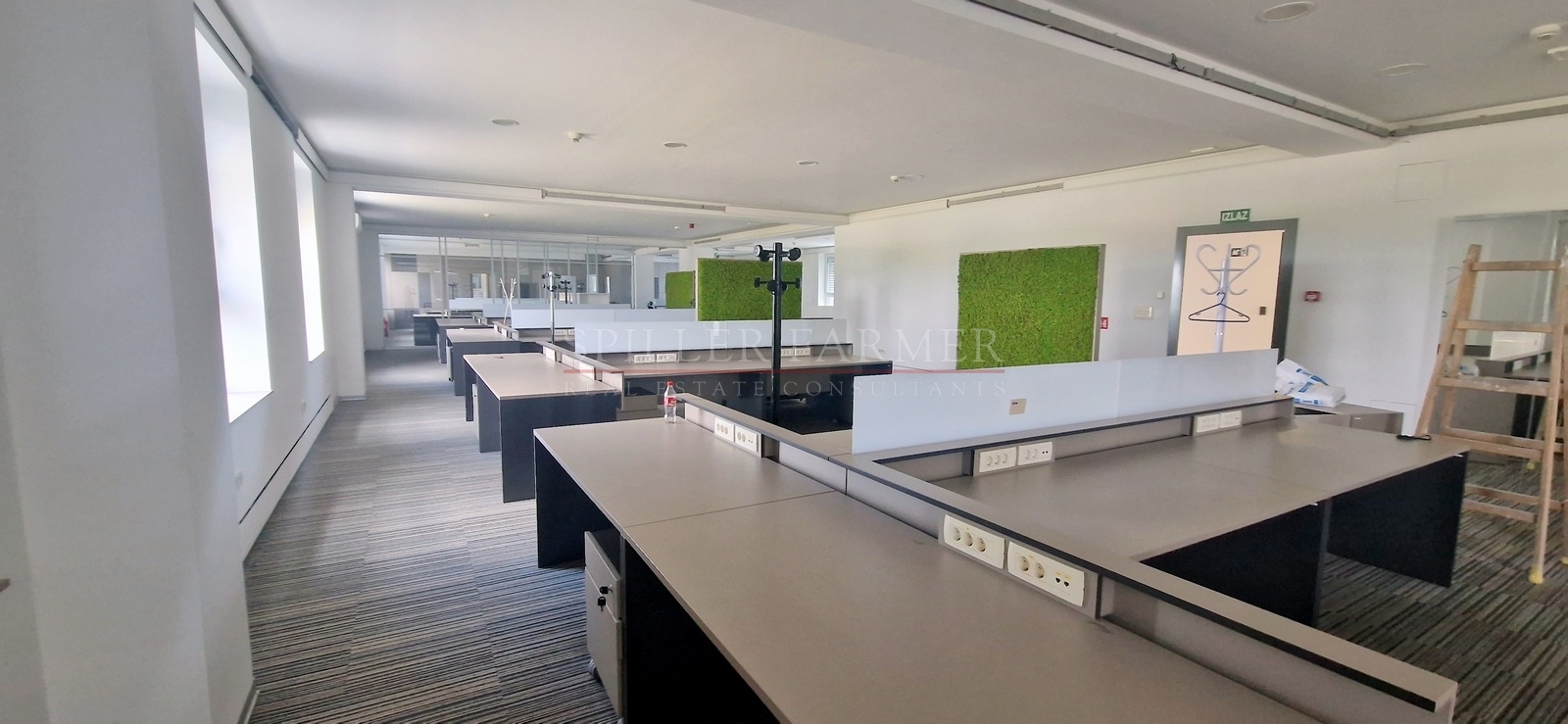 A descriptive alt text