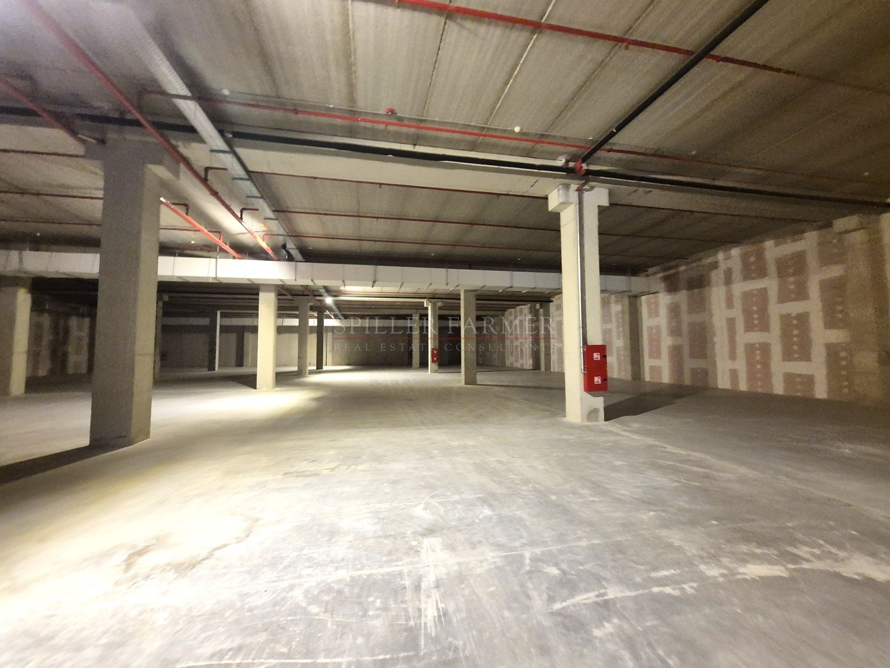 A descriptive alt text