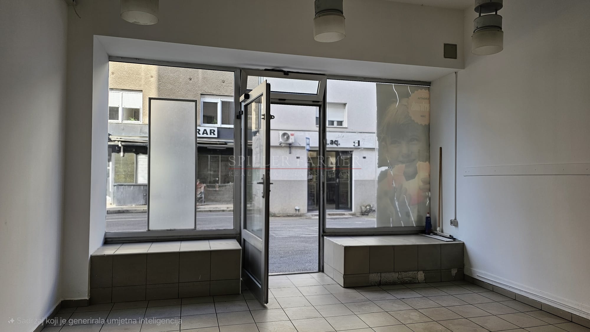 A descriptive alt text