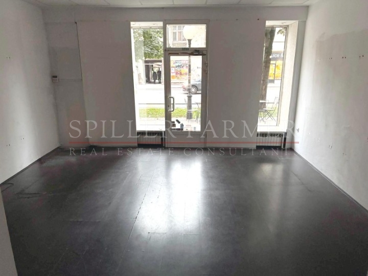 A descriptive alt text