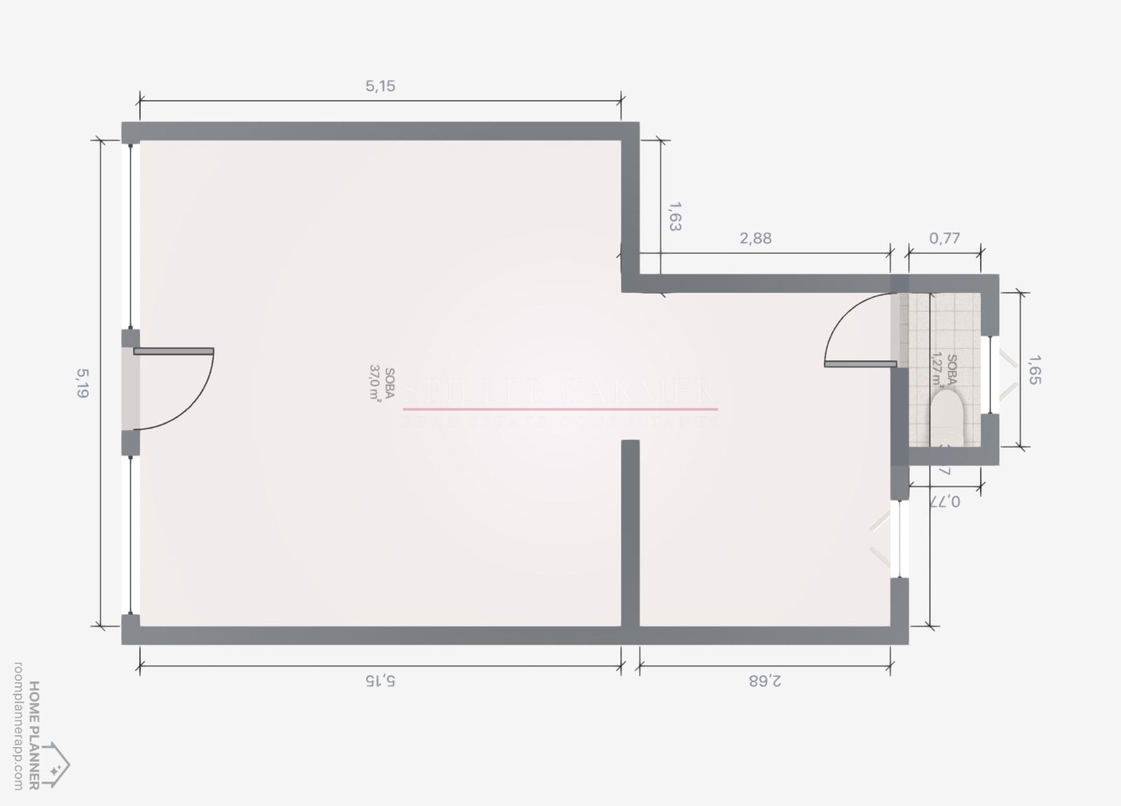 A descriptive alt text