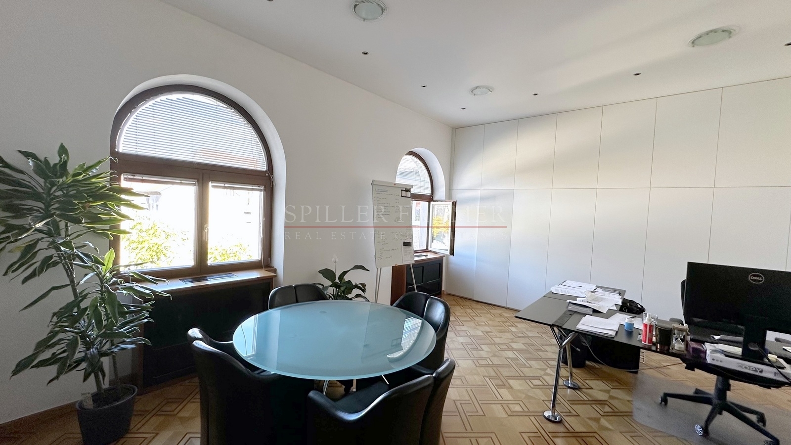 A descriptive alt text