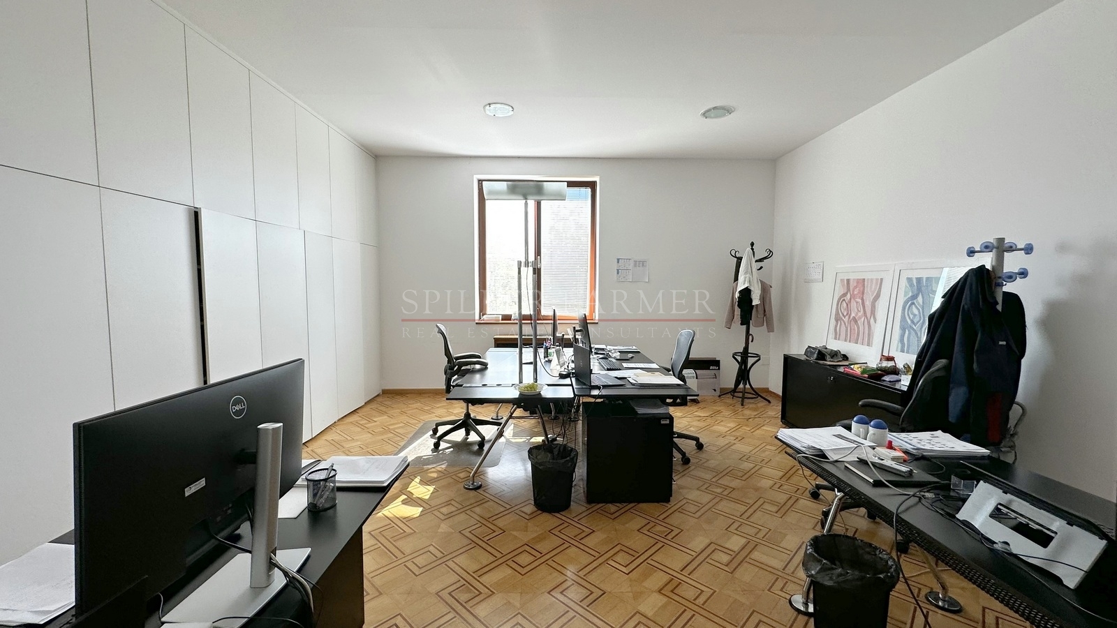 A descriptive alt text